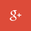 Google +