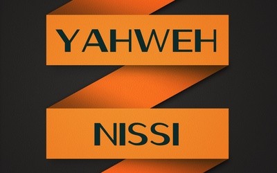 A Song of Confidence in God’s Triumph Over Evil